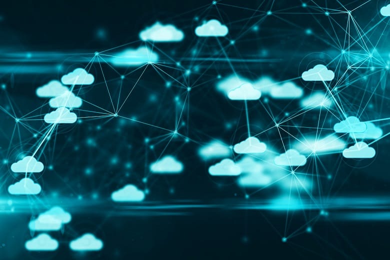Security in the Cloud: What You Need to Know