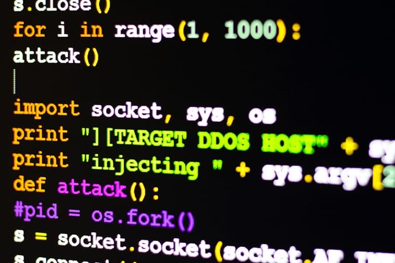 3 Ways To Protect Your Business From DDoS Attacks