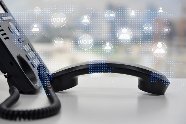 Unified Communications Terminology: Understanding the Basics