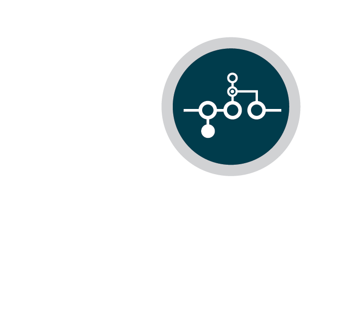 Data & Network